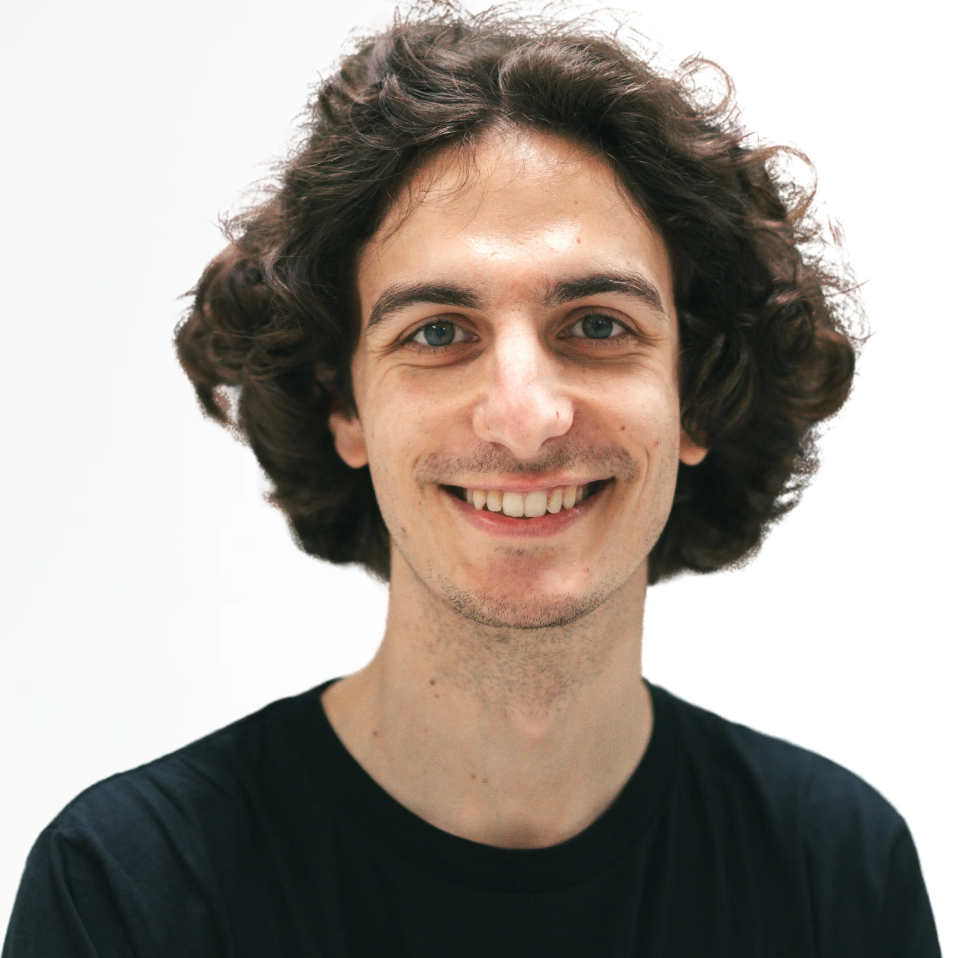 Riccardo Ambrosini